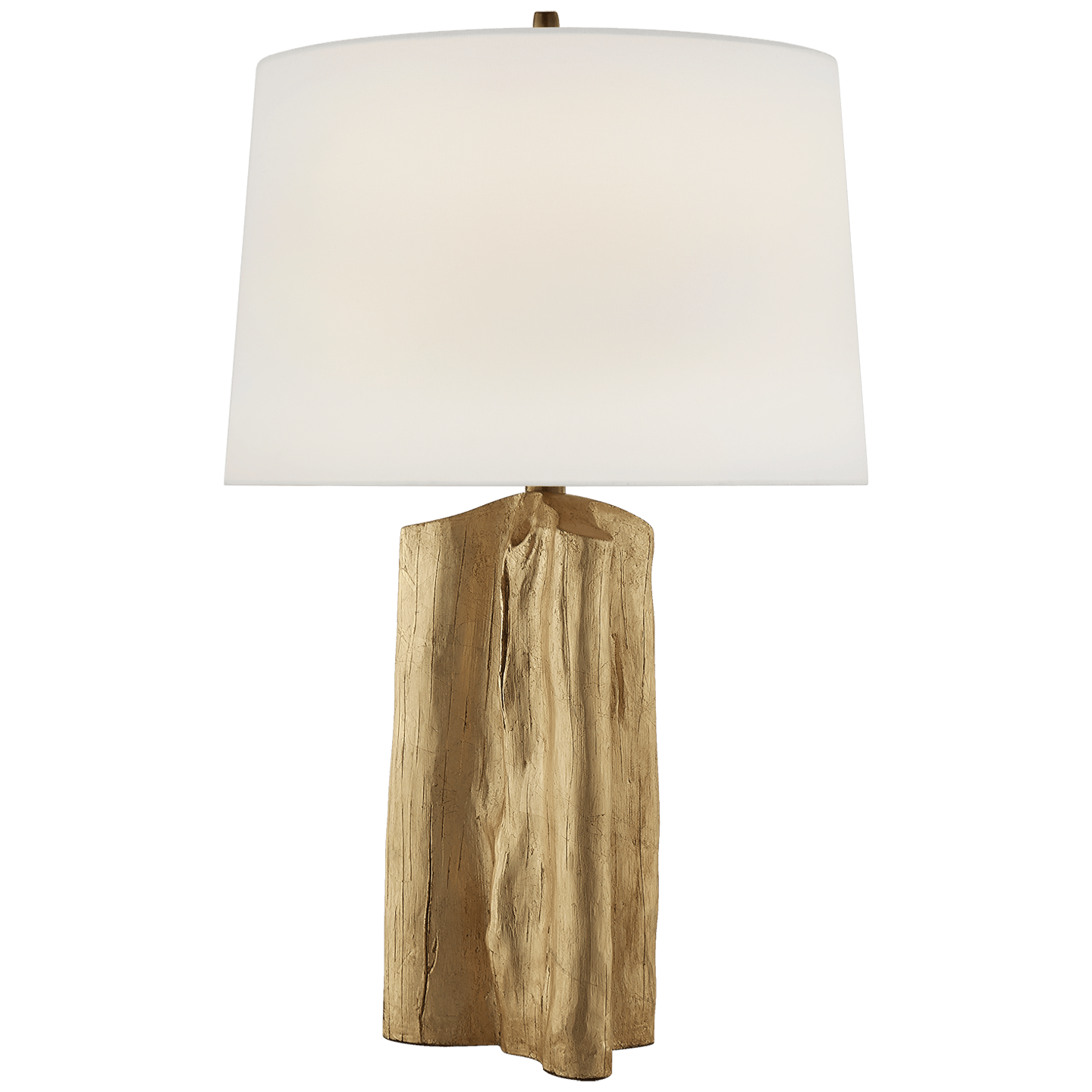 TOB 3735G-L