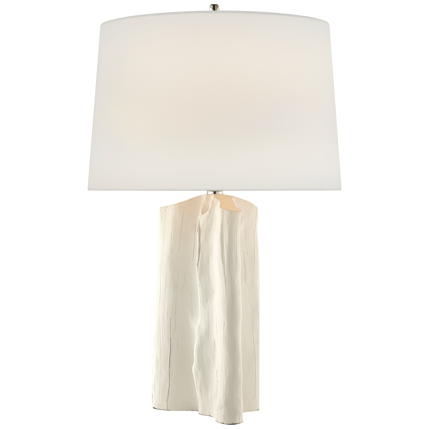 TOB 3735PW-L
