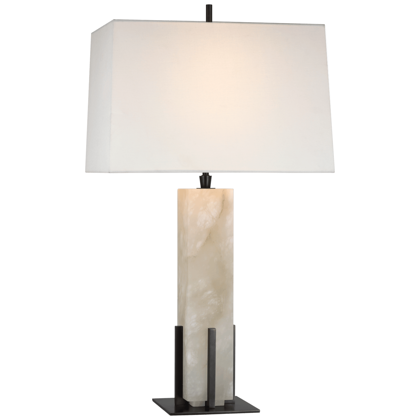 TOB 3920ALB/BZ-L