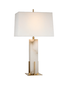 Visual Comfort & Co. Gironde Large Table Lamp TOB3920