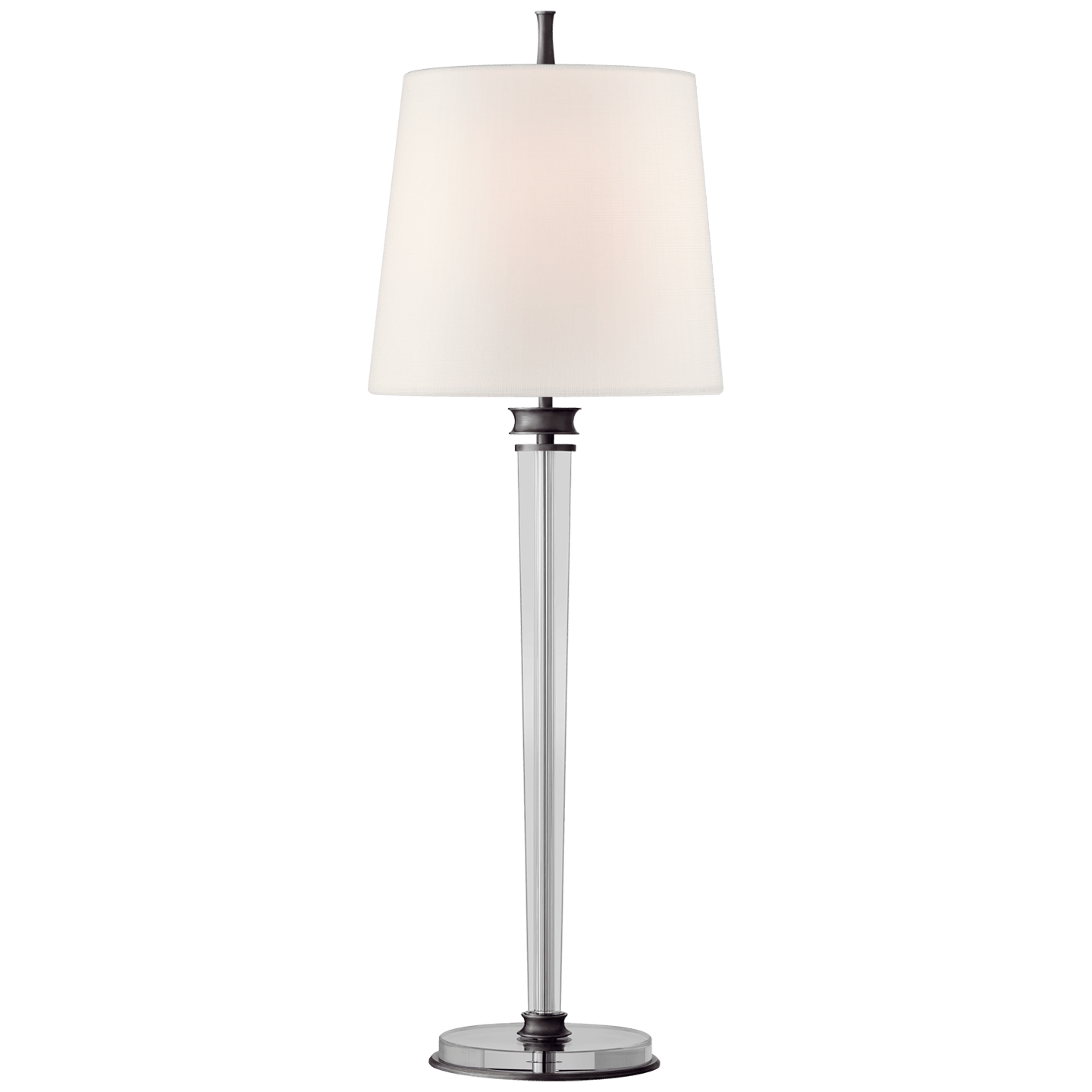 TOB 3943BZ-L