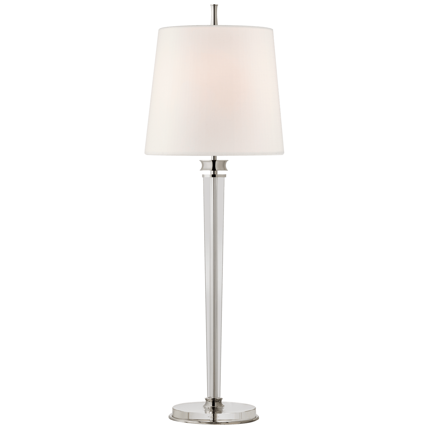 Visual Comfort & Co. Lyra Buffet Lamp TOB3943