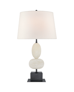 Visual Comfort & Co. Dani Medium Table Lamp TOB3980
