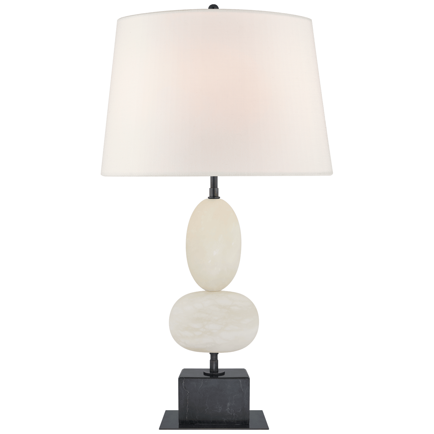 Visual Comfort & Co. Dani Medium Cordless Table Lamp TOB39801