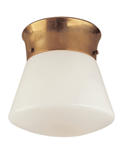 Visual Comfort & Co. Perry Street Ceiling Light TOB4000