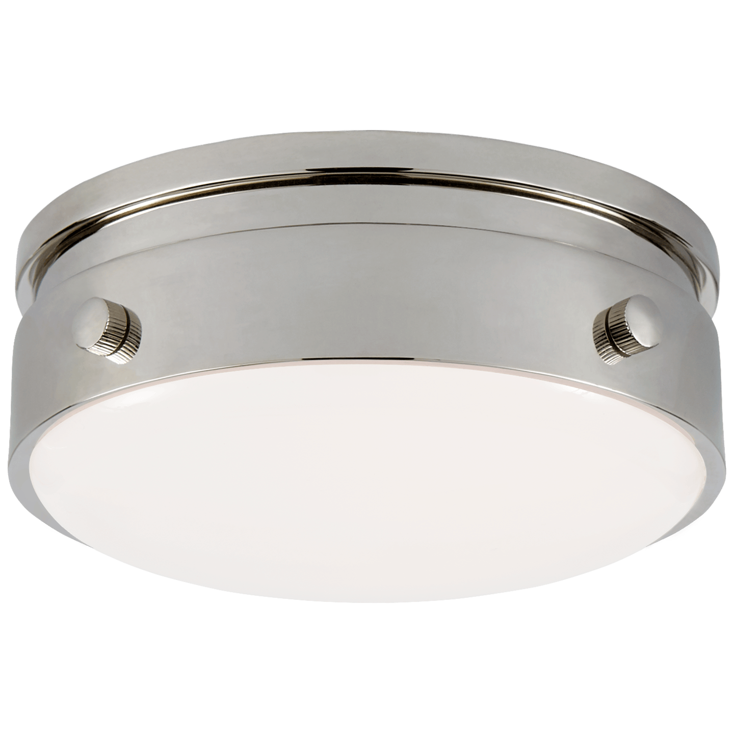 TOB 4062PN-WG