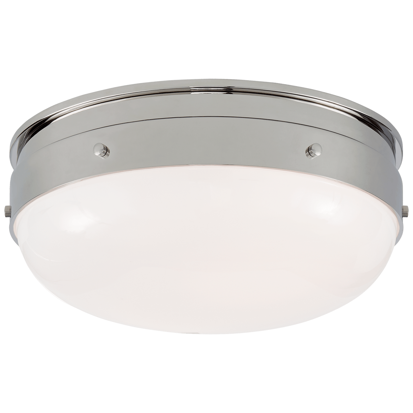 TOB 4063PN-WG