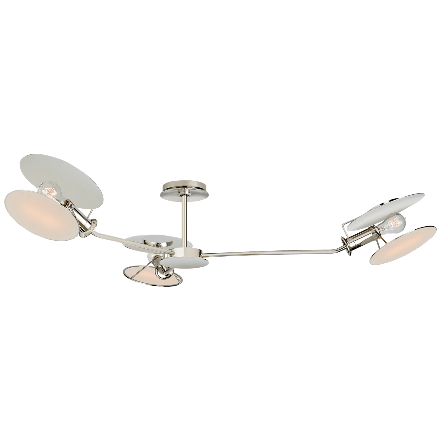 TOB 4291PN-L