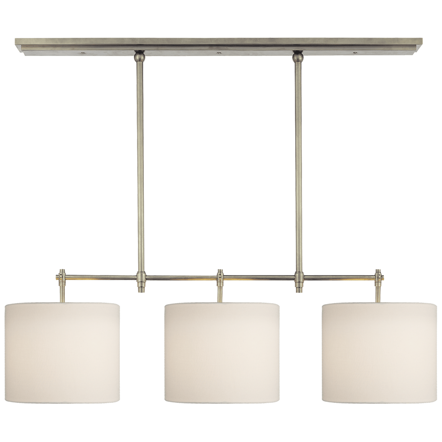 TOB 5004AN-L