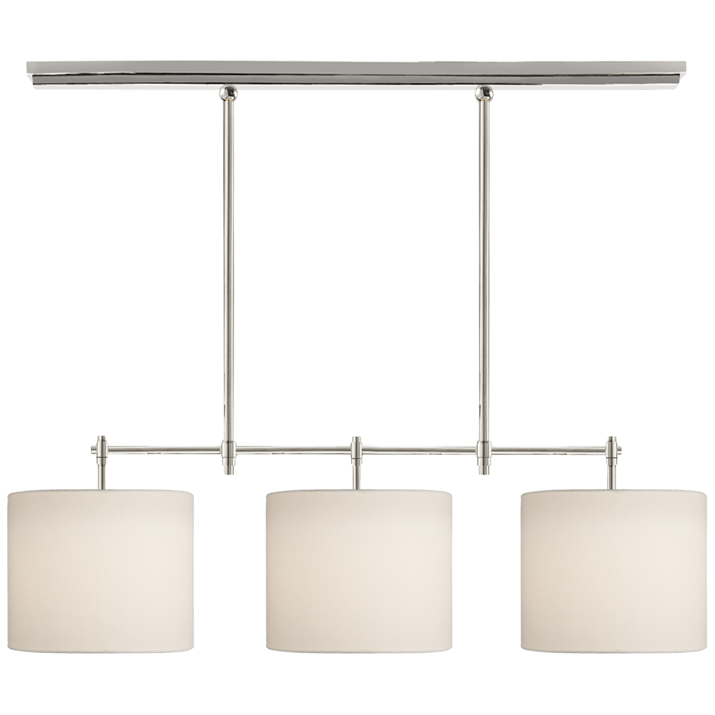 TOB 5004PN-L