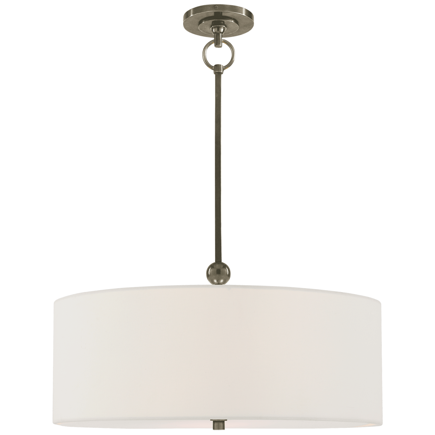 TOB 5011AN-L