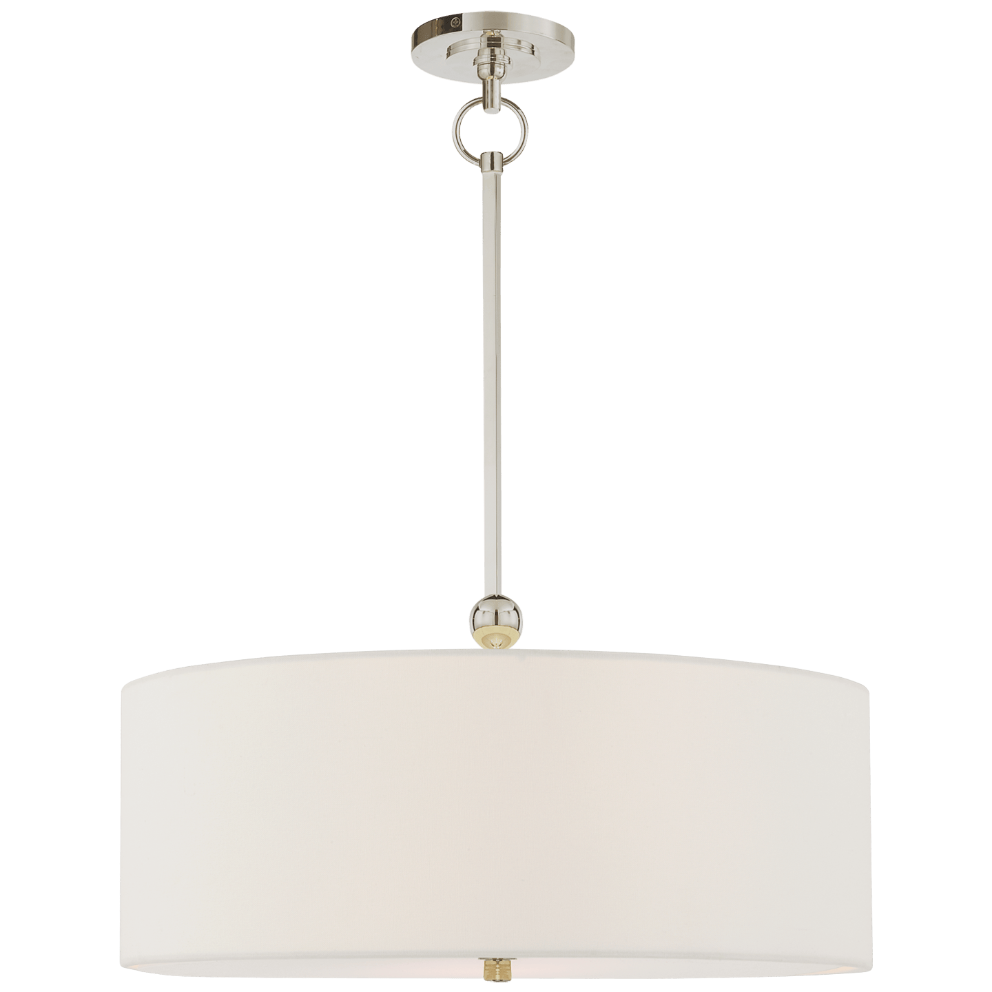 TOB 5011PN-L