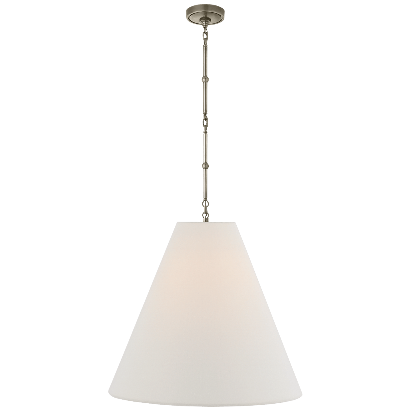 TOB 5014AN-L