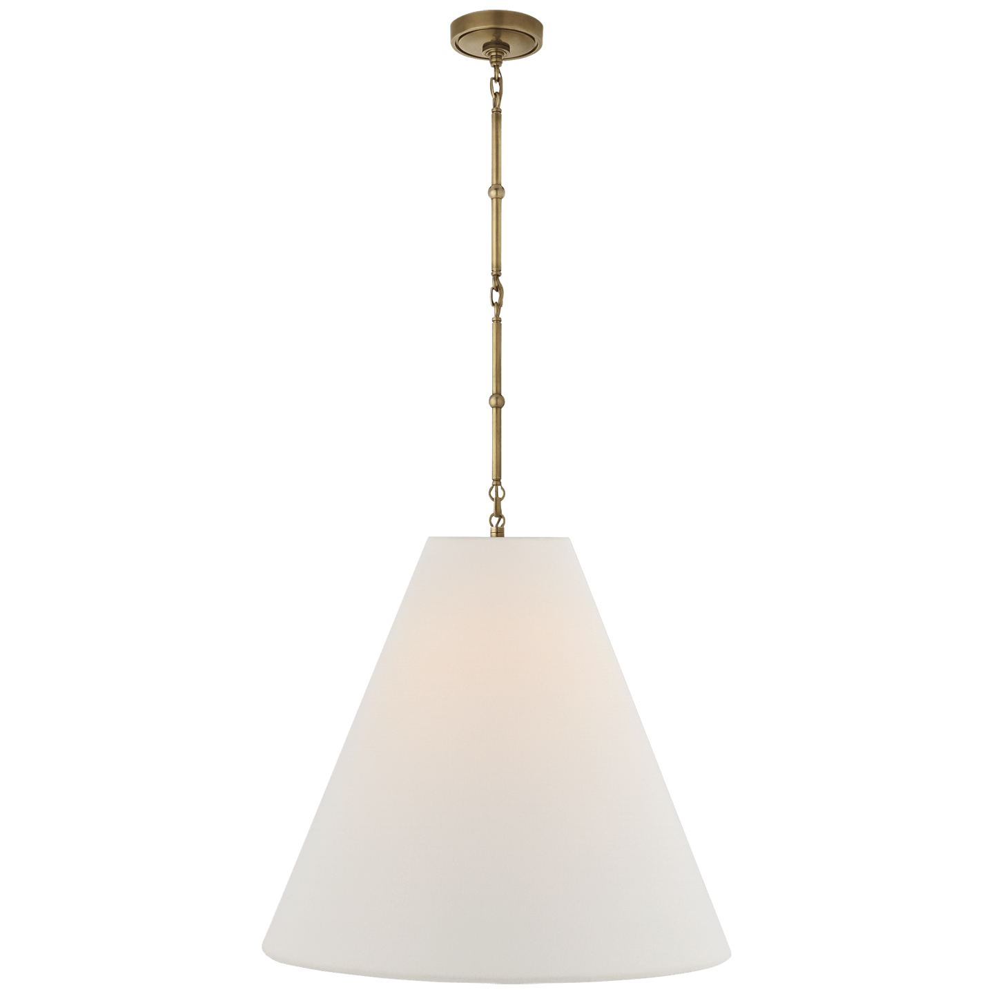 TOB 5014HAB-L