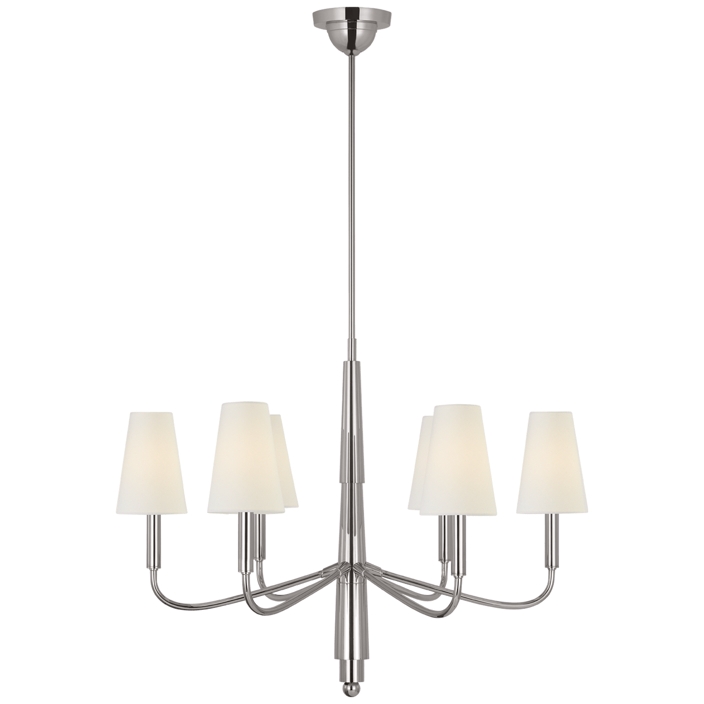 TOB 5018PN-L