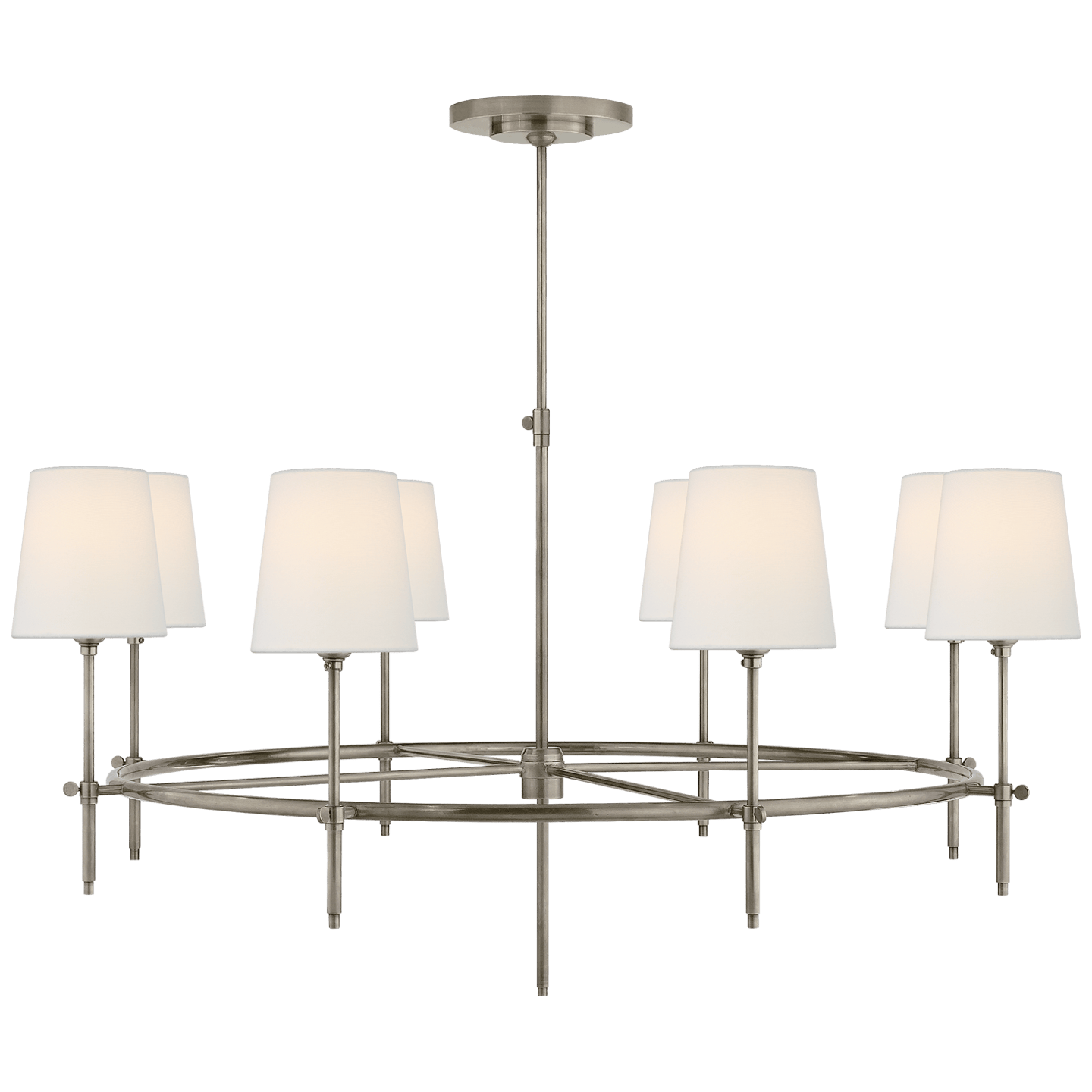 TOB 5024AN-L