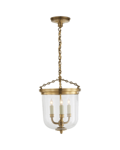 Visual Comfort & Co. Merchant Lantern TOB5030