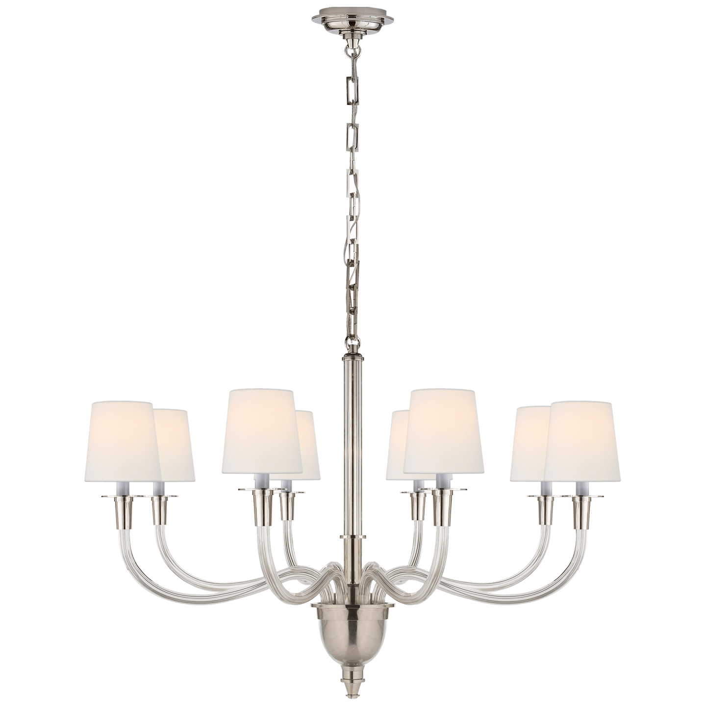 TOB 5032PN-L
