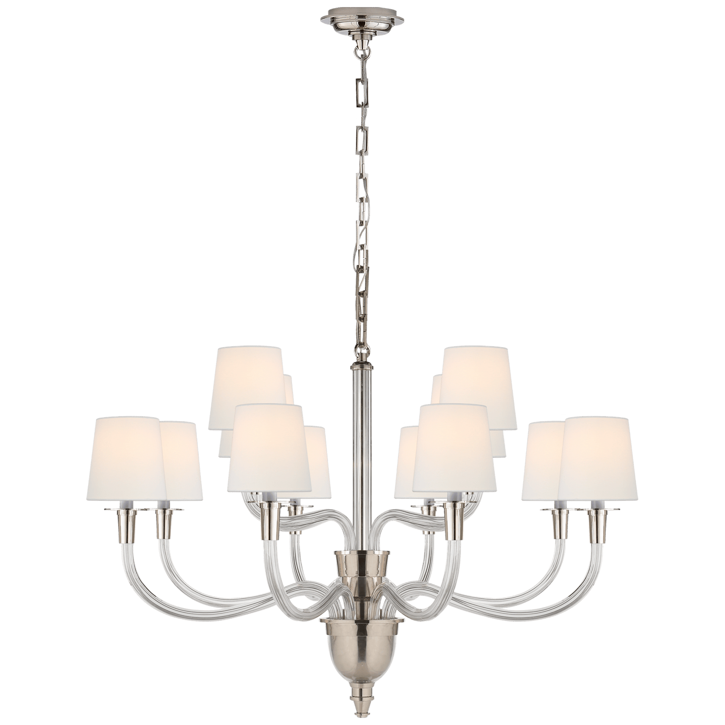 TOB 5033PN-L