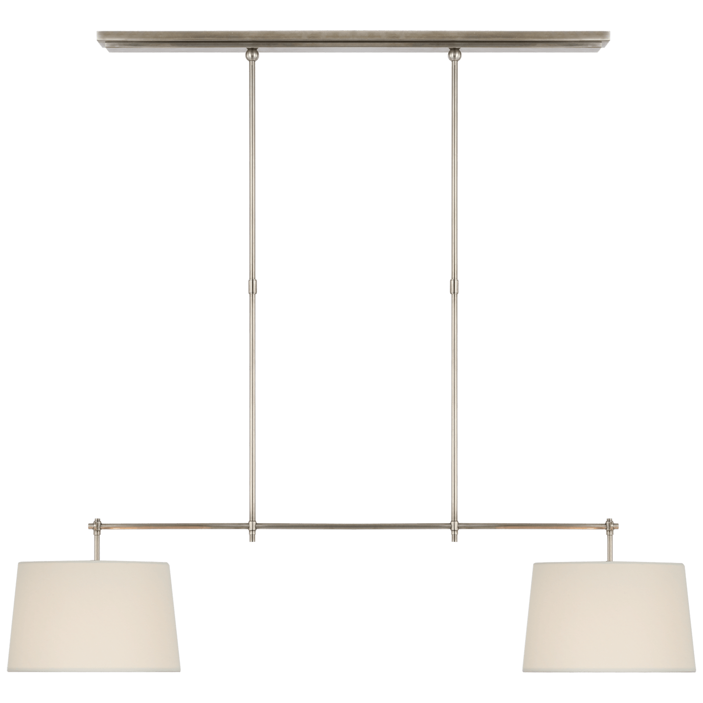 TOB 5047AN-L