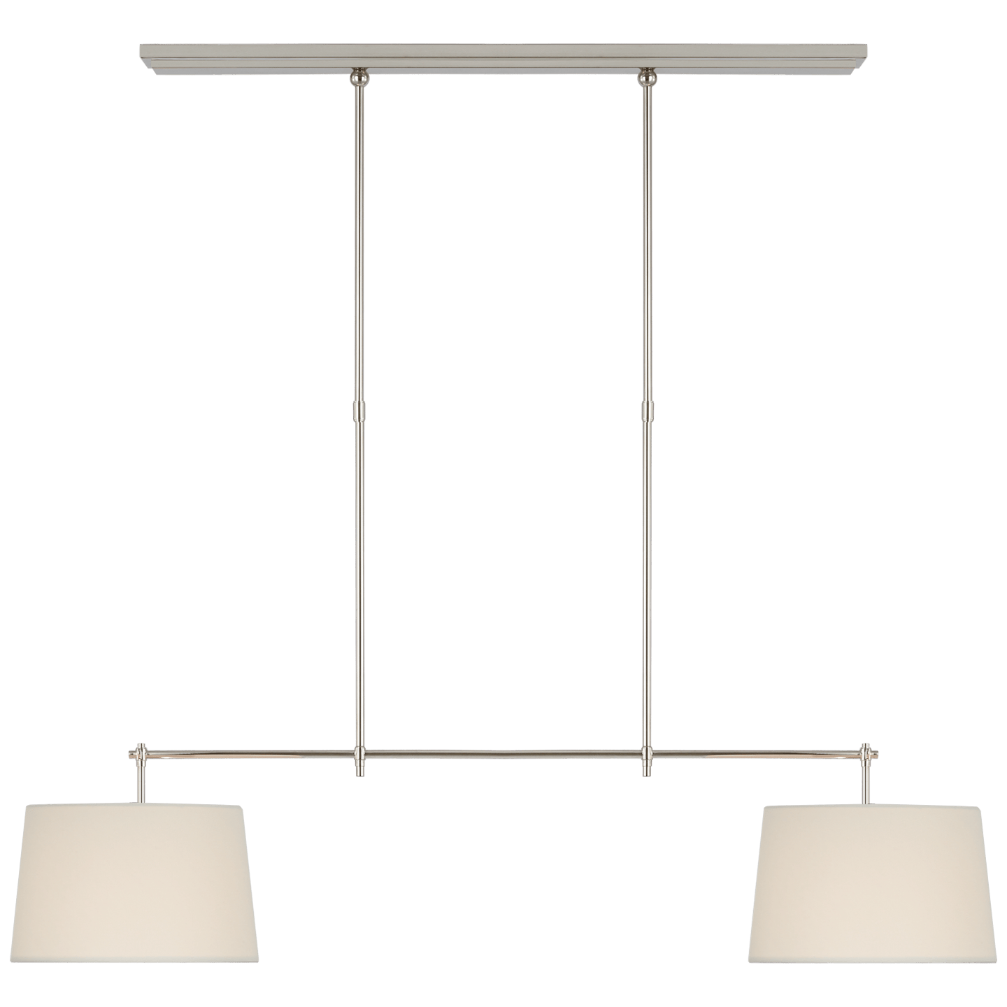 TOB 5047PN-L
