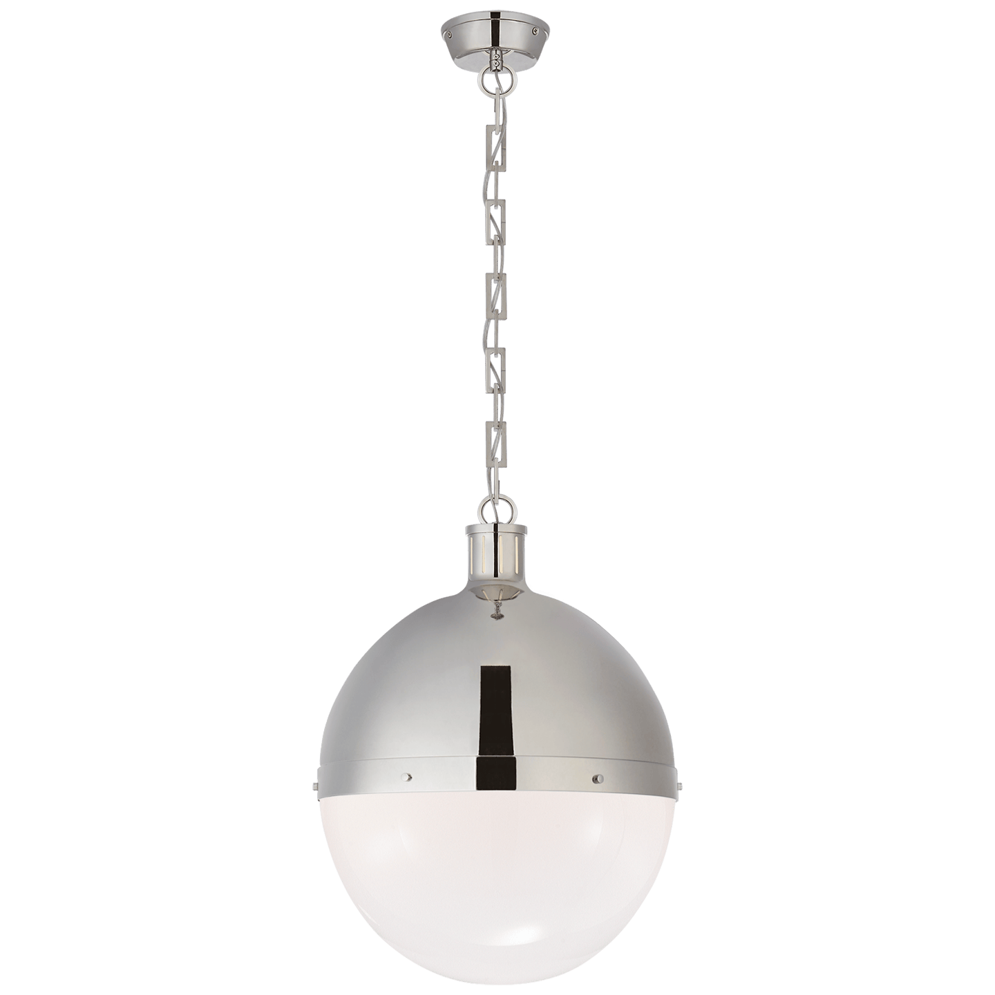 TOB 5064PN-WG
