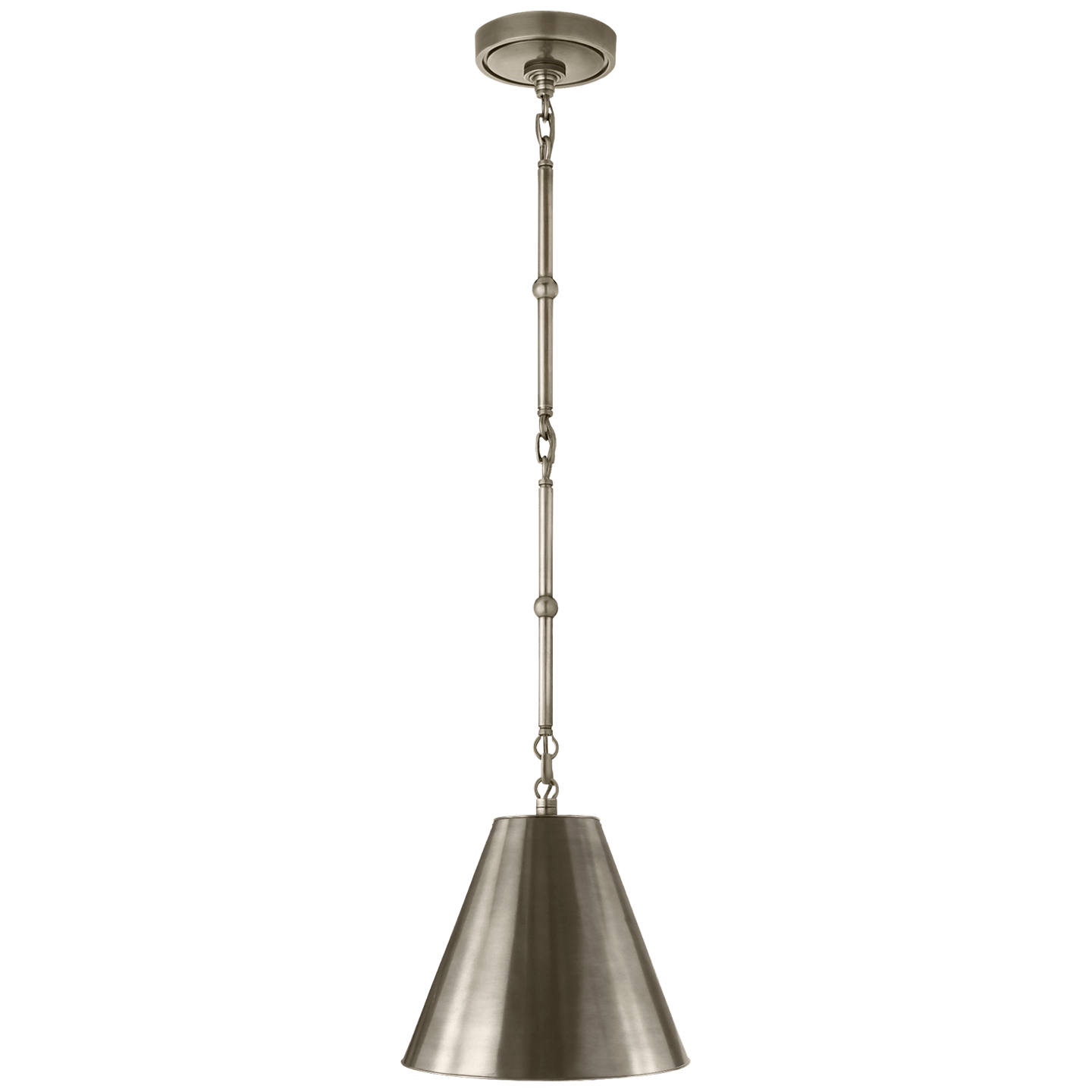 TOB 5089AN-AN