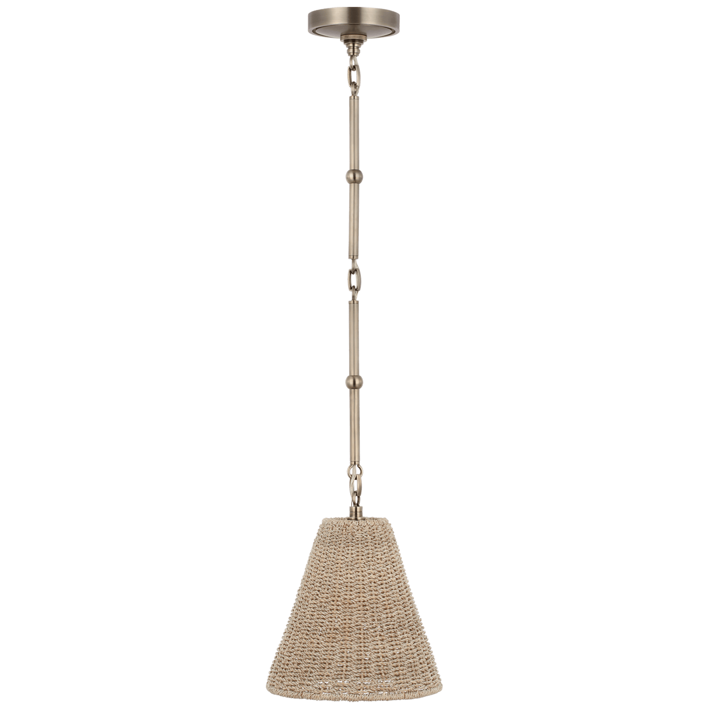 TOB 5089AN-ASH