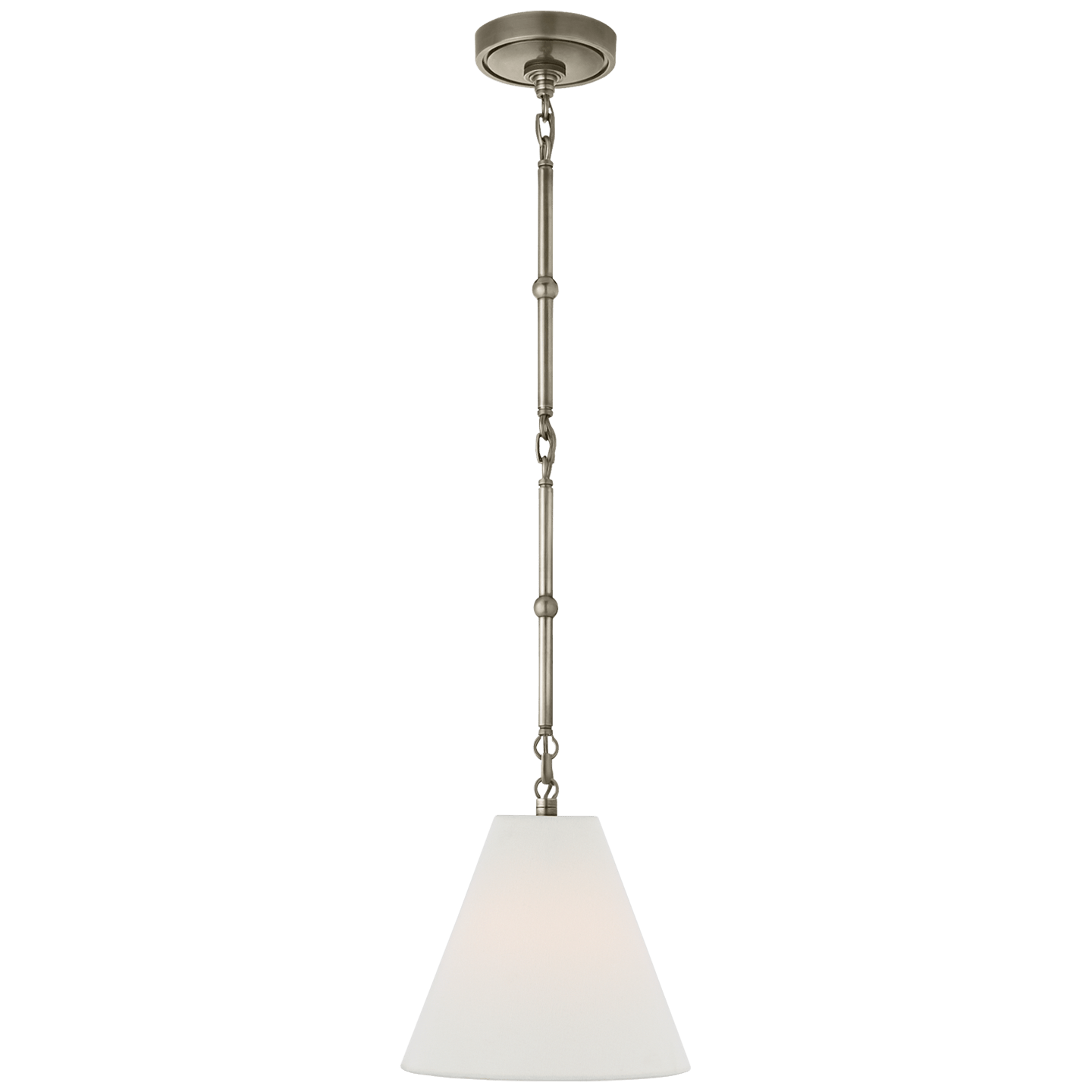 TOB 5089AN-L