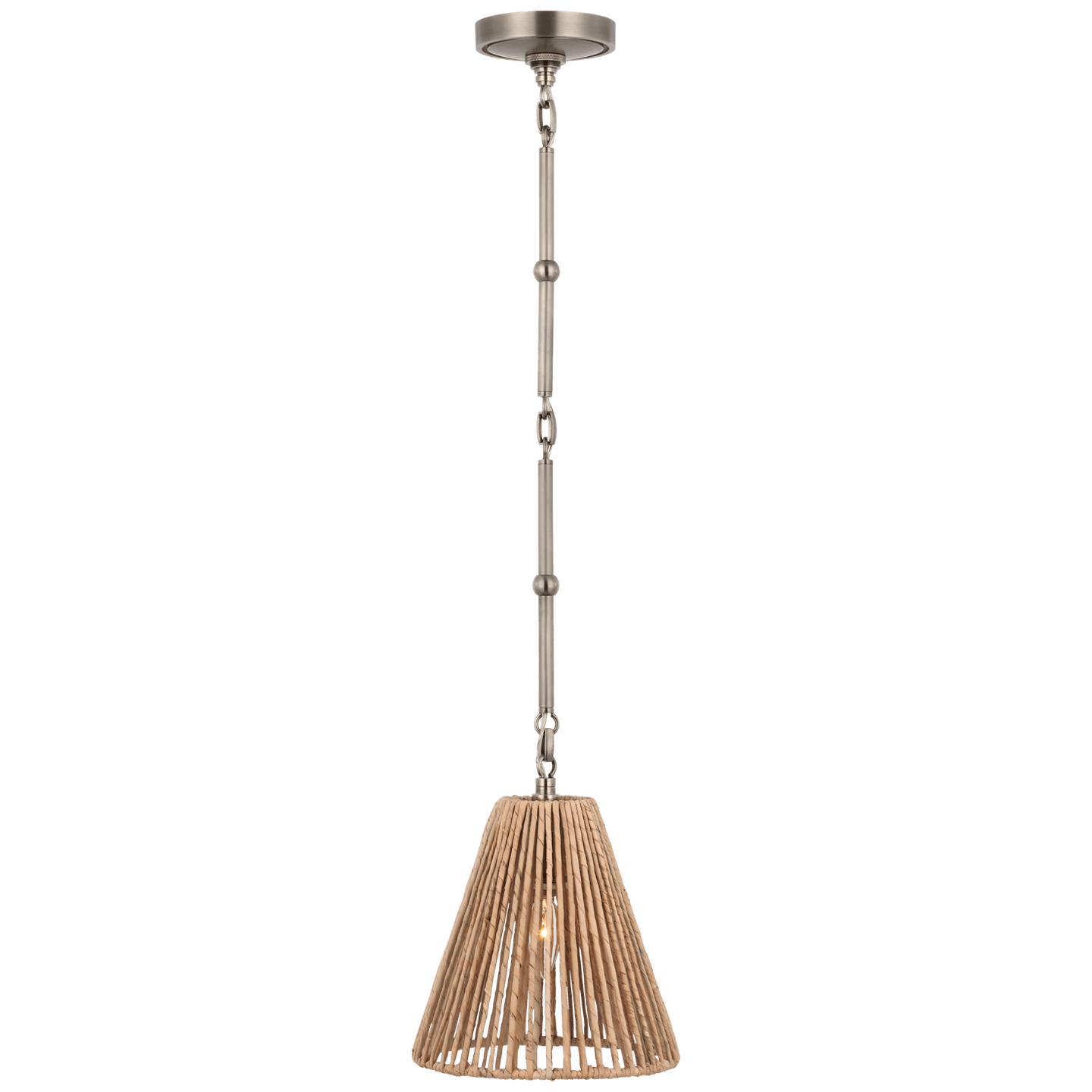 TOB 5089AN-NAB