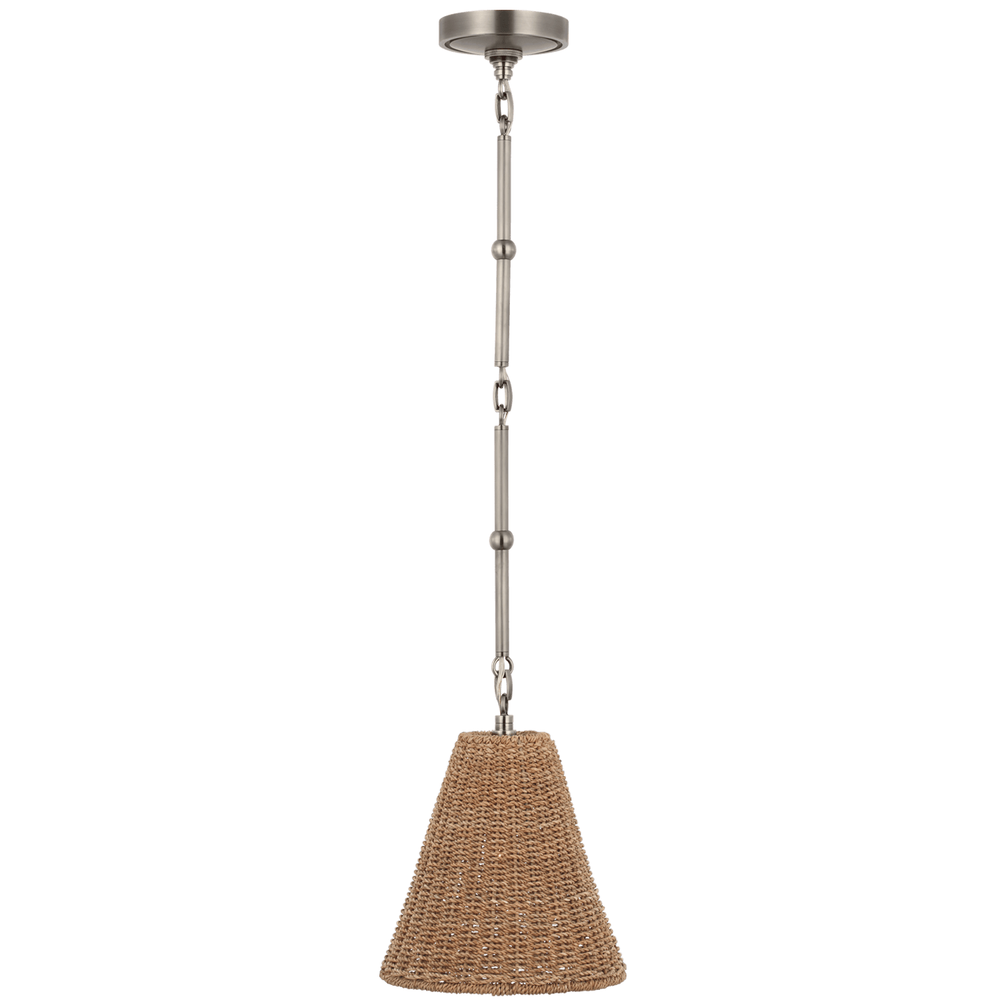 TOB 5089AN-TST