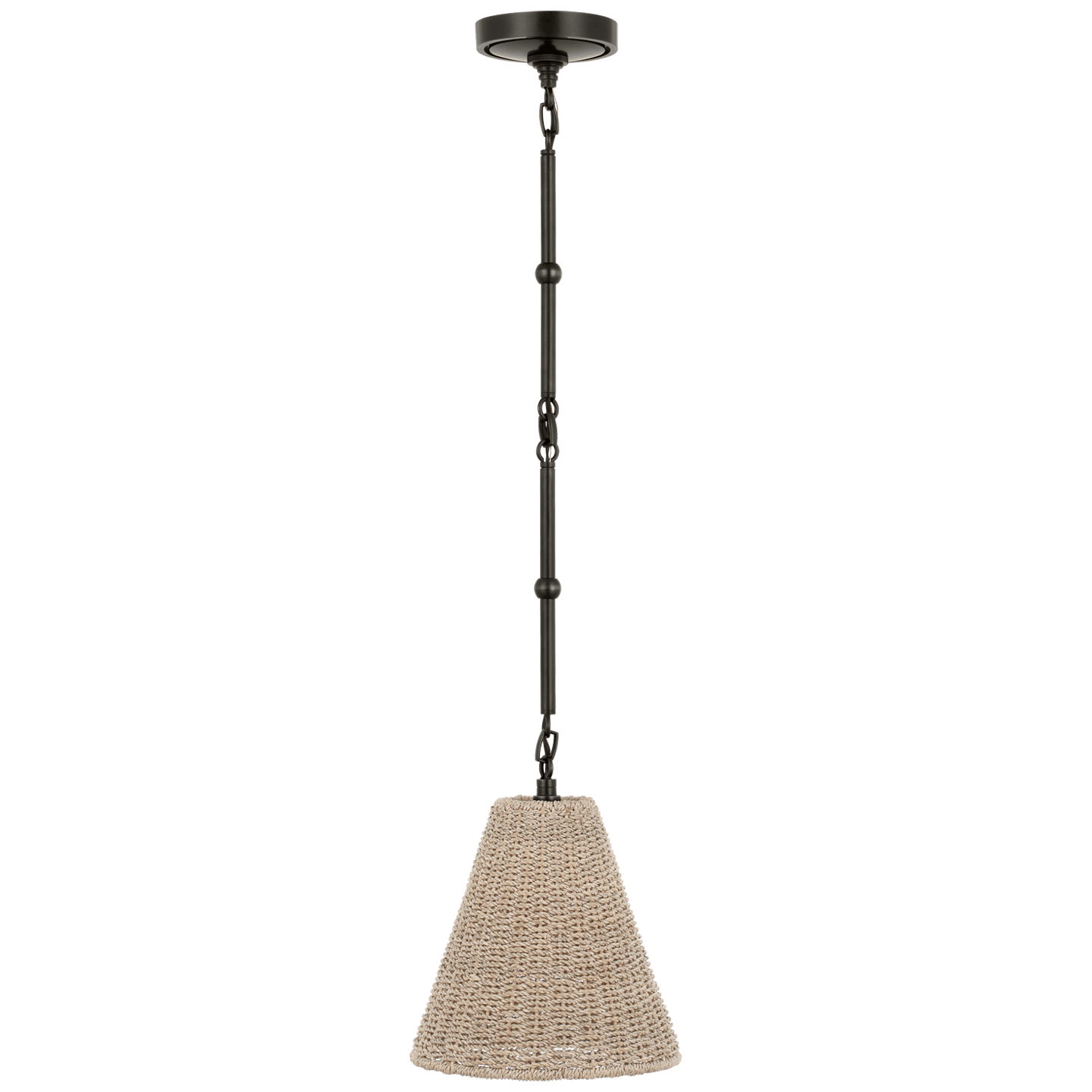 TOB 5089BZ-ASH
