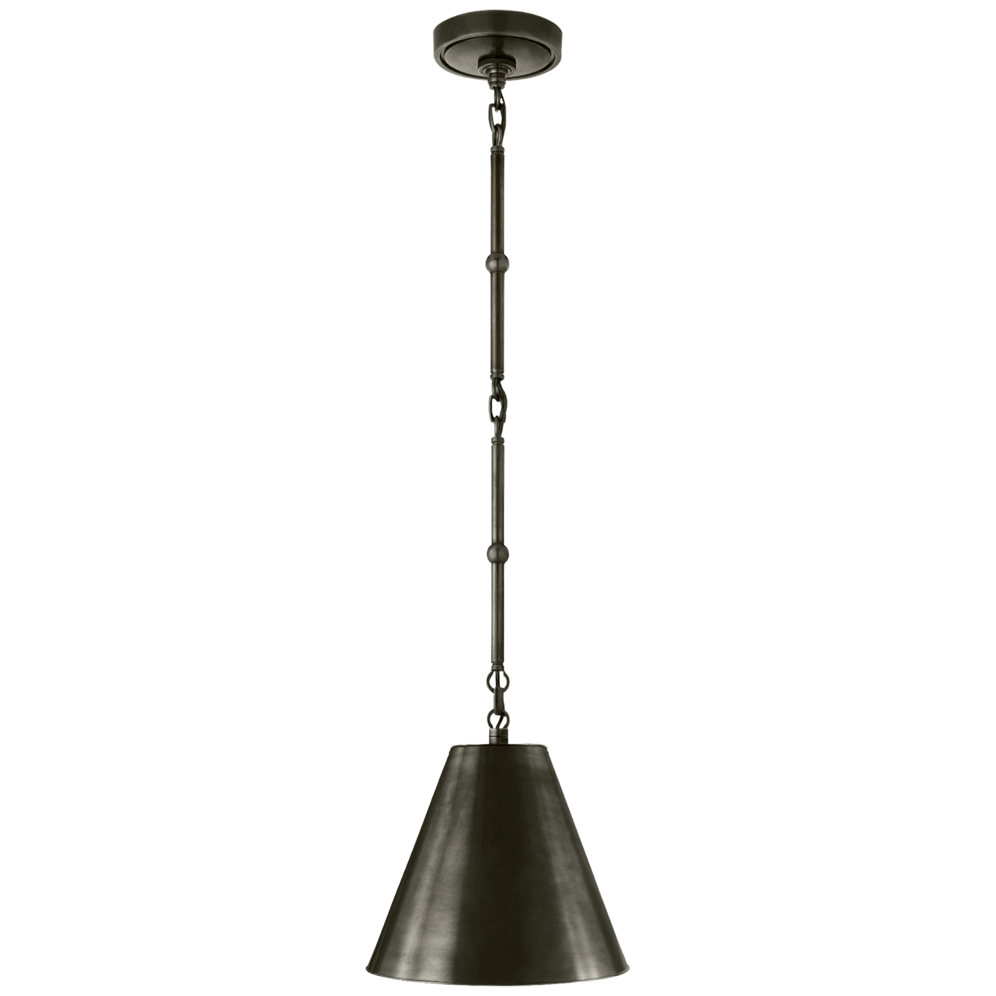 TOB 5089BZ-BZ