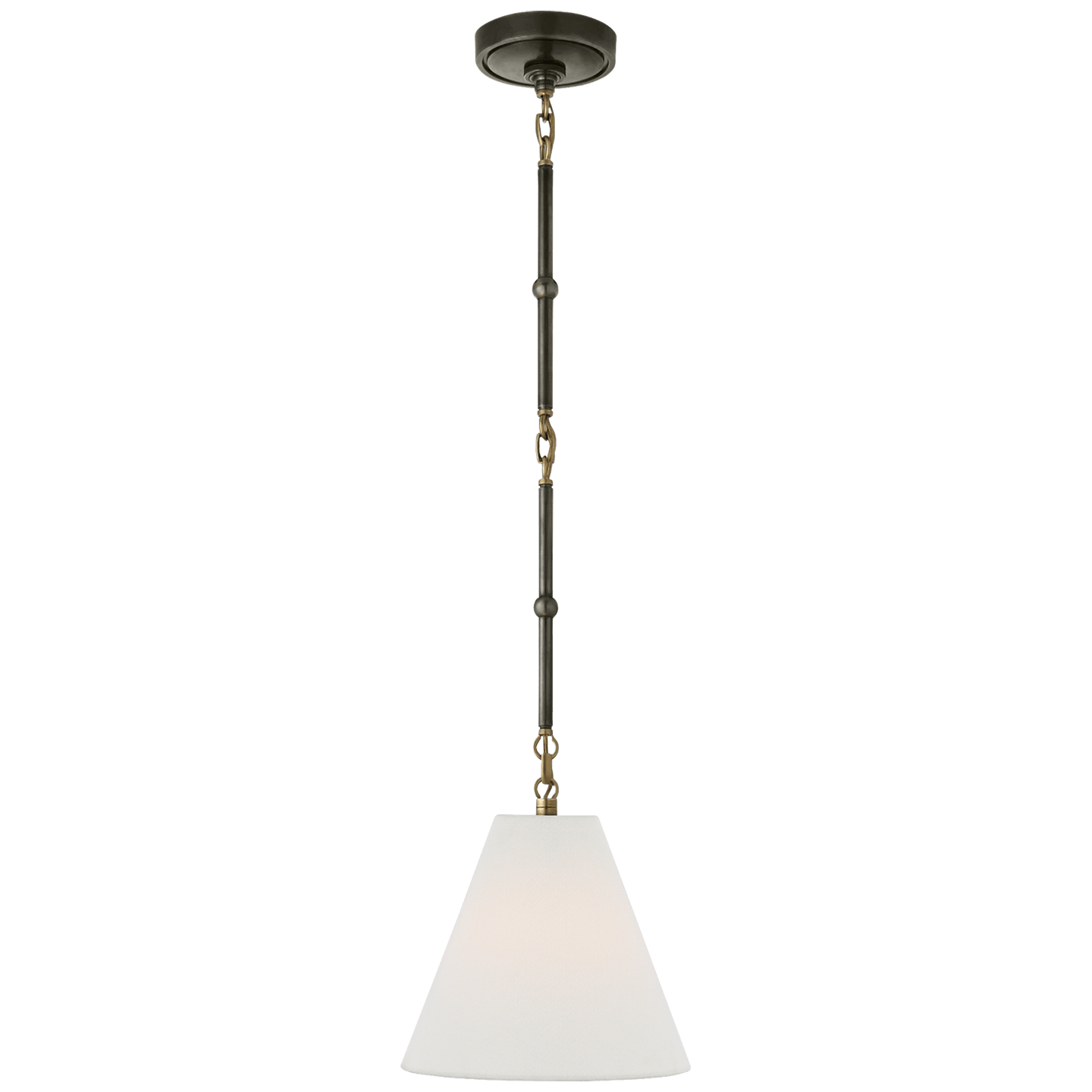 TOB 5089BZ/HAB-L