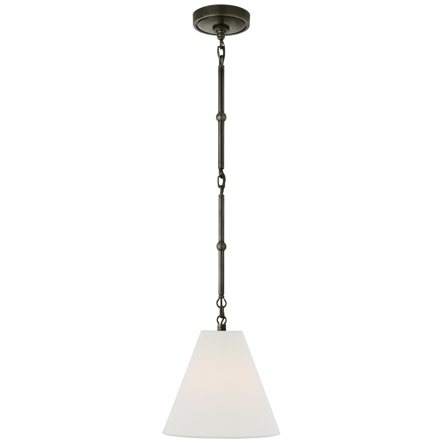 TOB 5089BZ-L