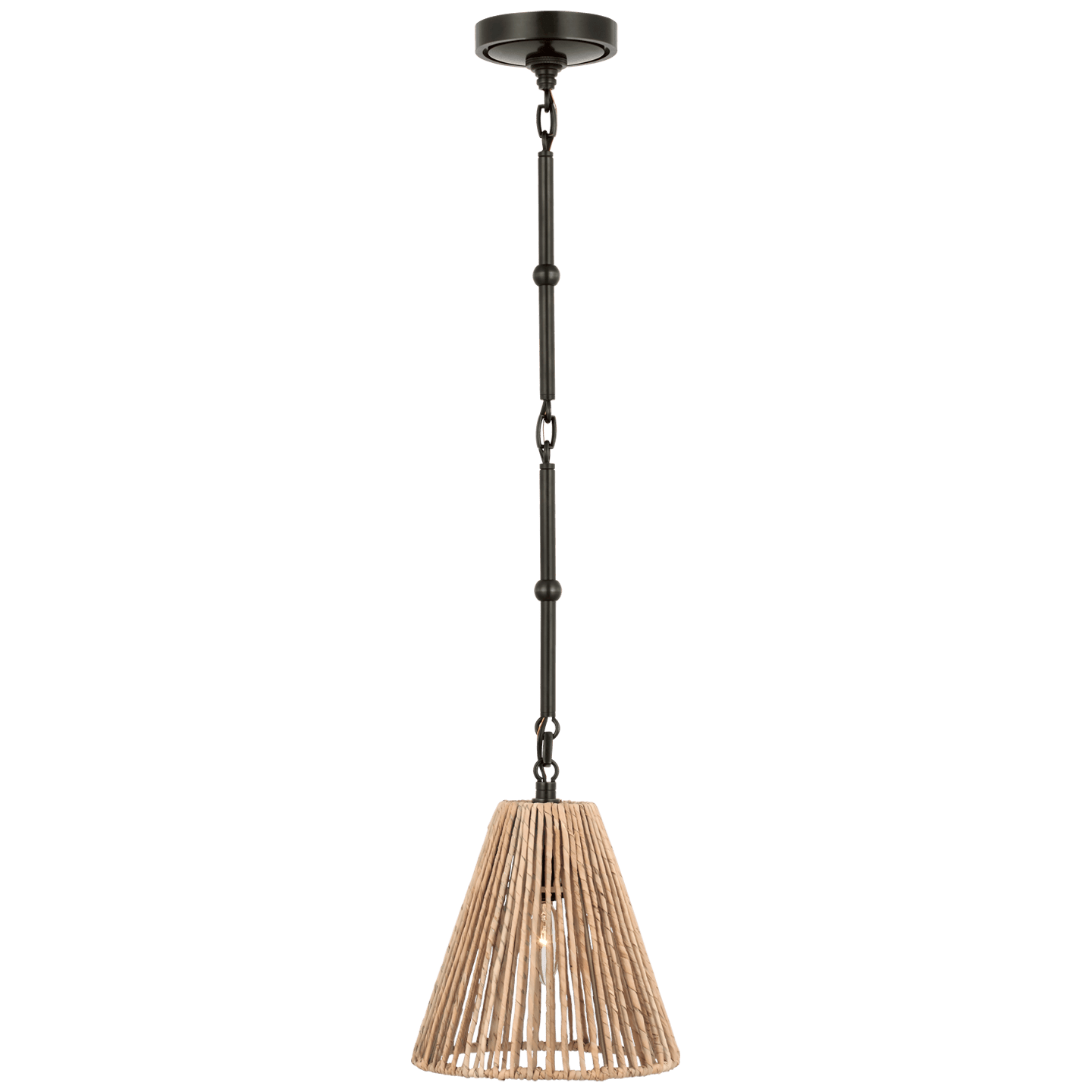 TOB 5089BZ-NAB