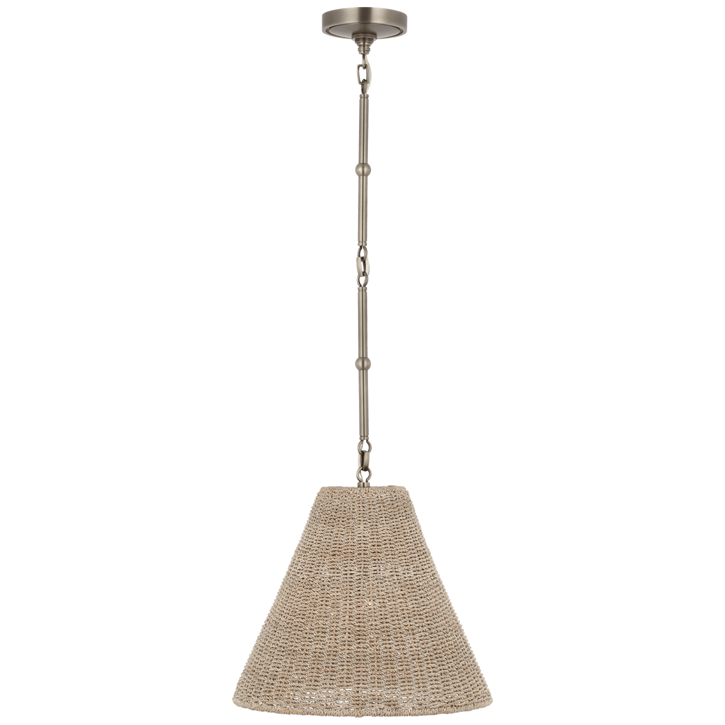 TOB 5090AN-ASH