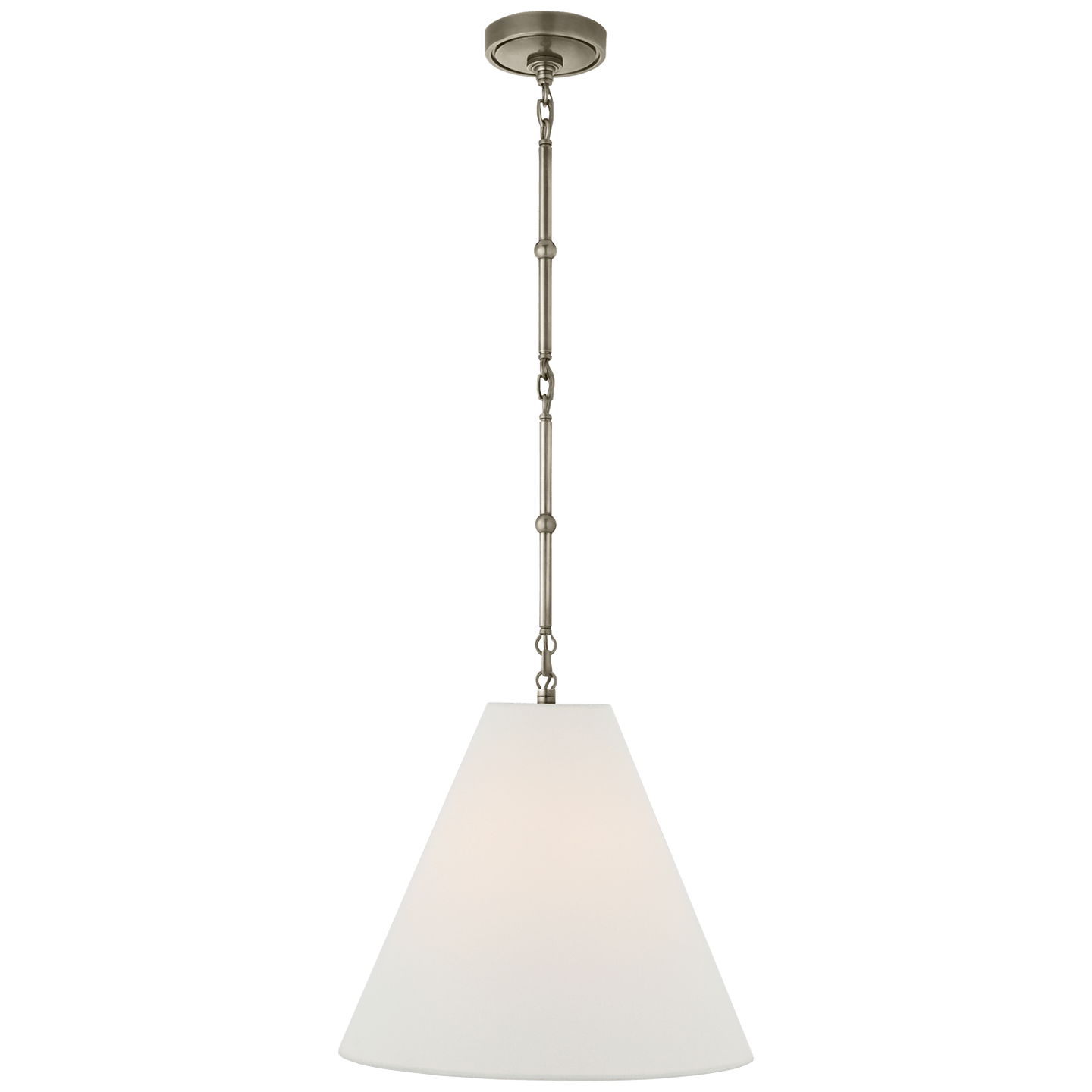 TOB 5090AN-L