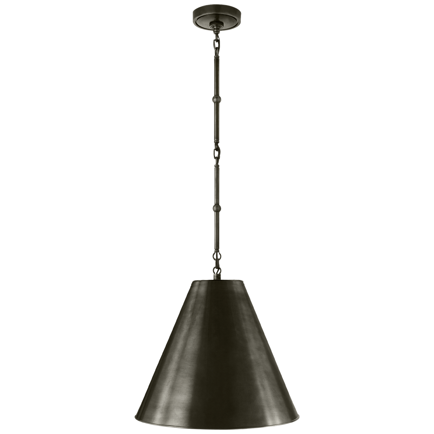 TOB 5090BZ-BZ