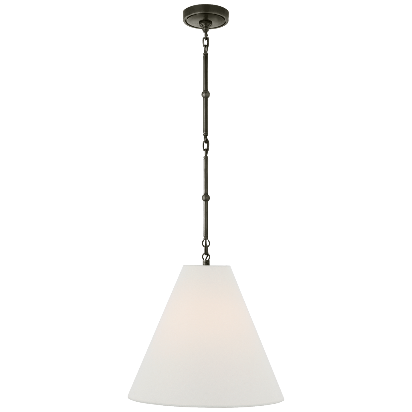TOB 5090BZ-L