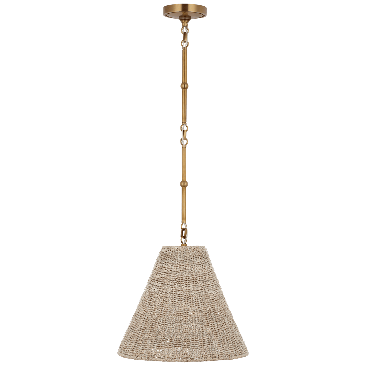 TOB 5090HAB-ASH