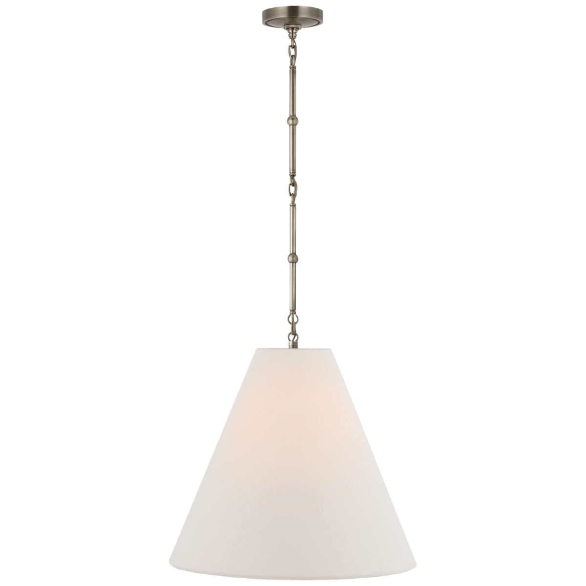 TOB 5091AN-L