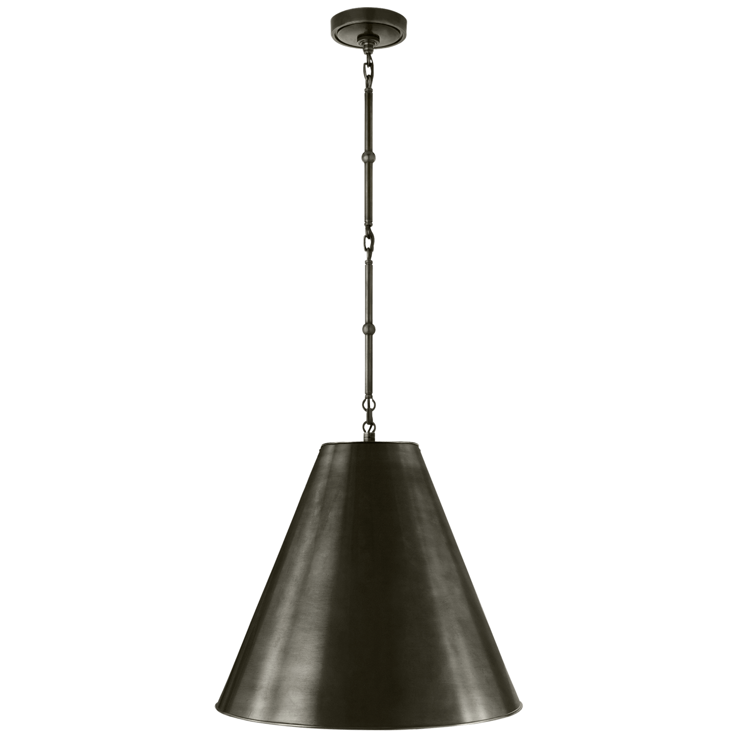 TOB 5091BZ-BZ