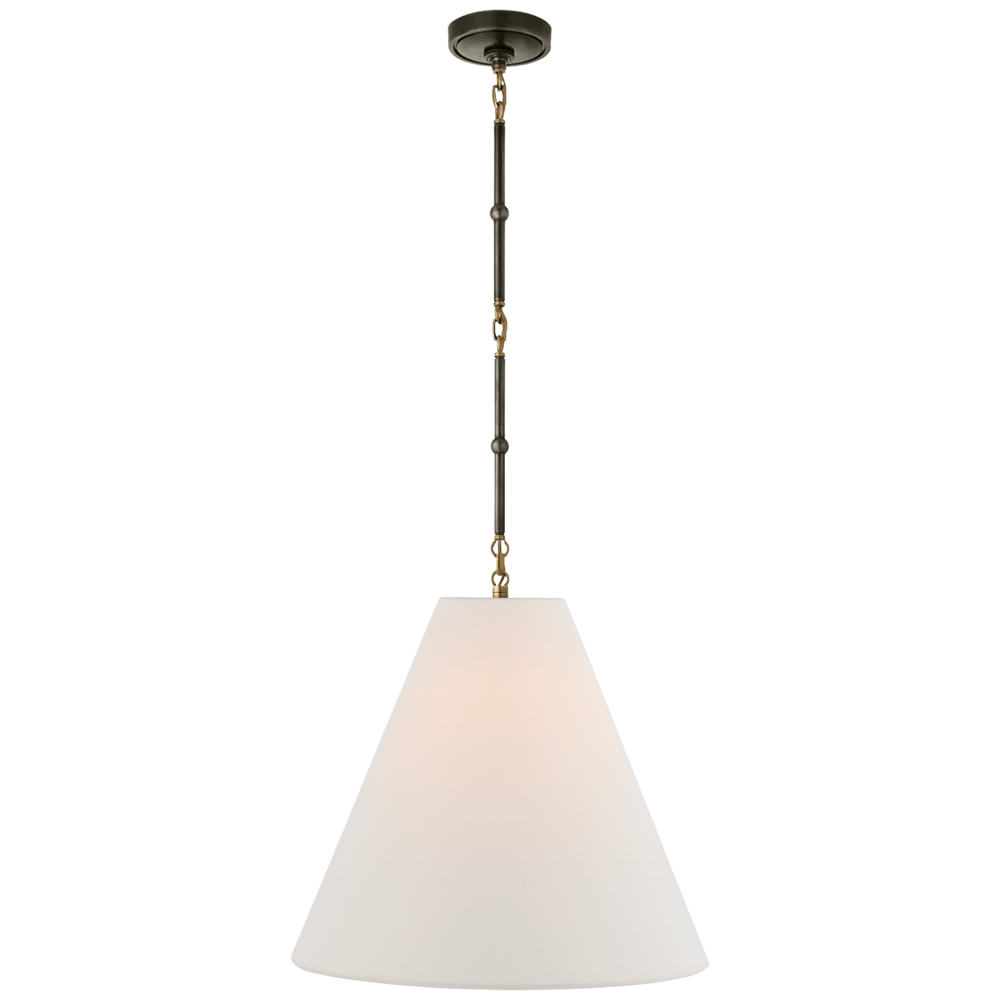 TOB 5091BZ/HAB-L