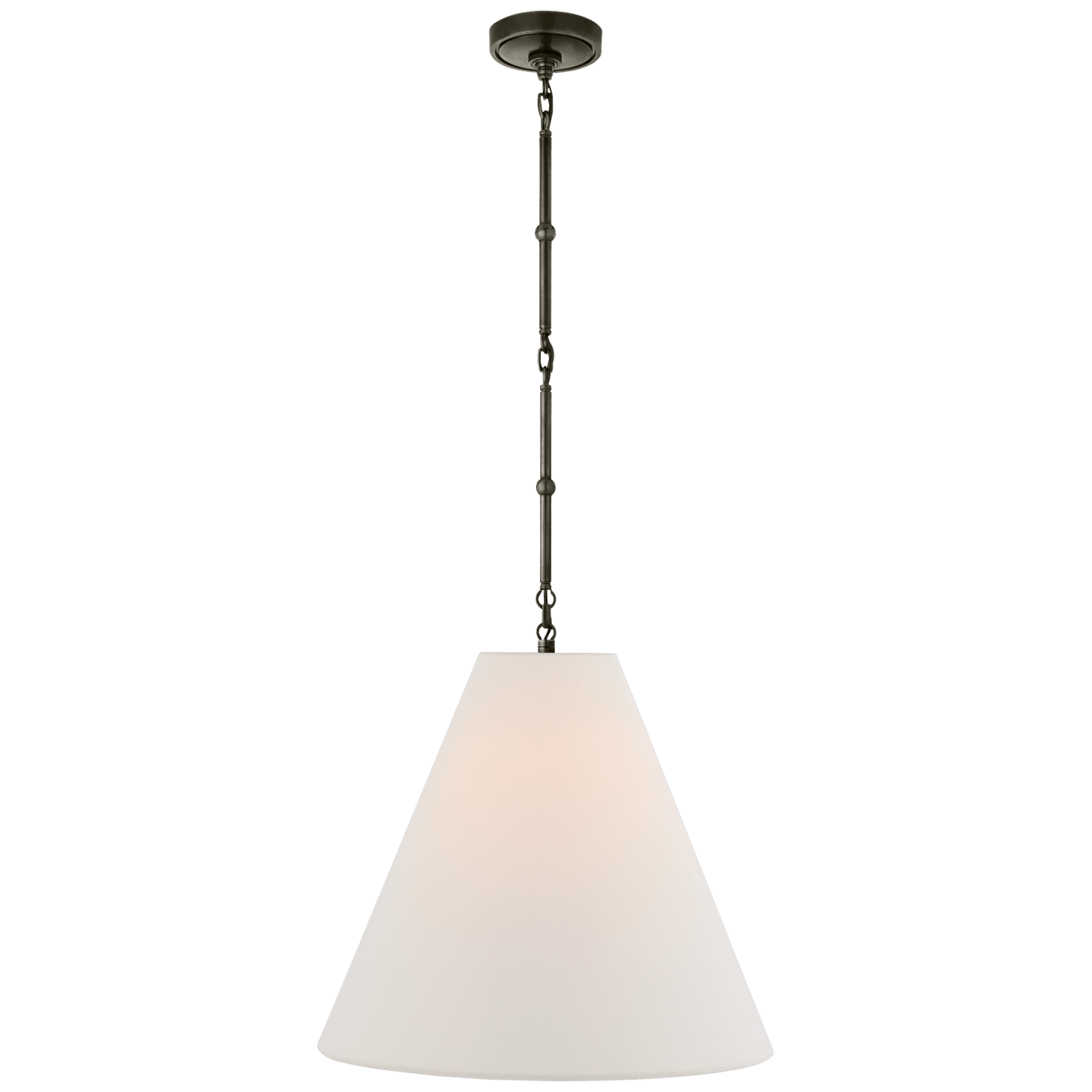 TOB 5091BZ-L