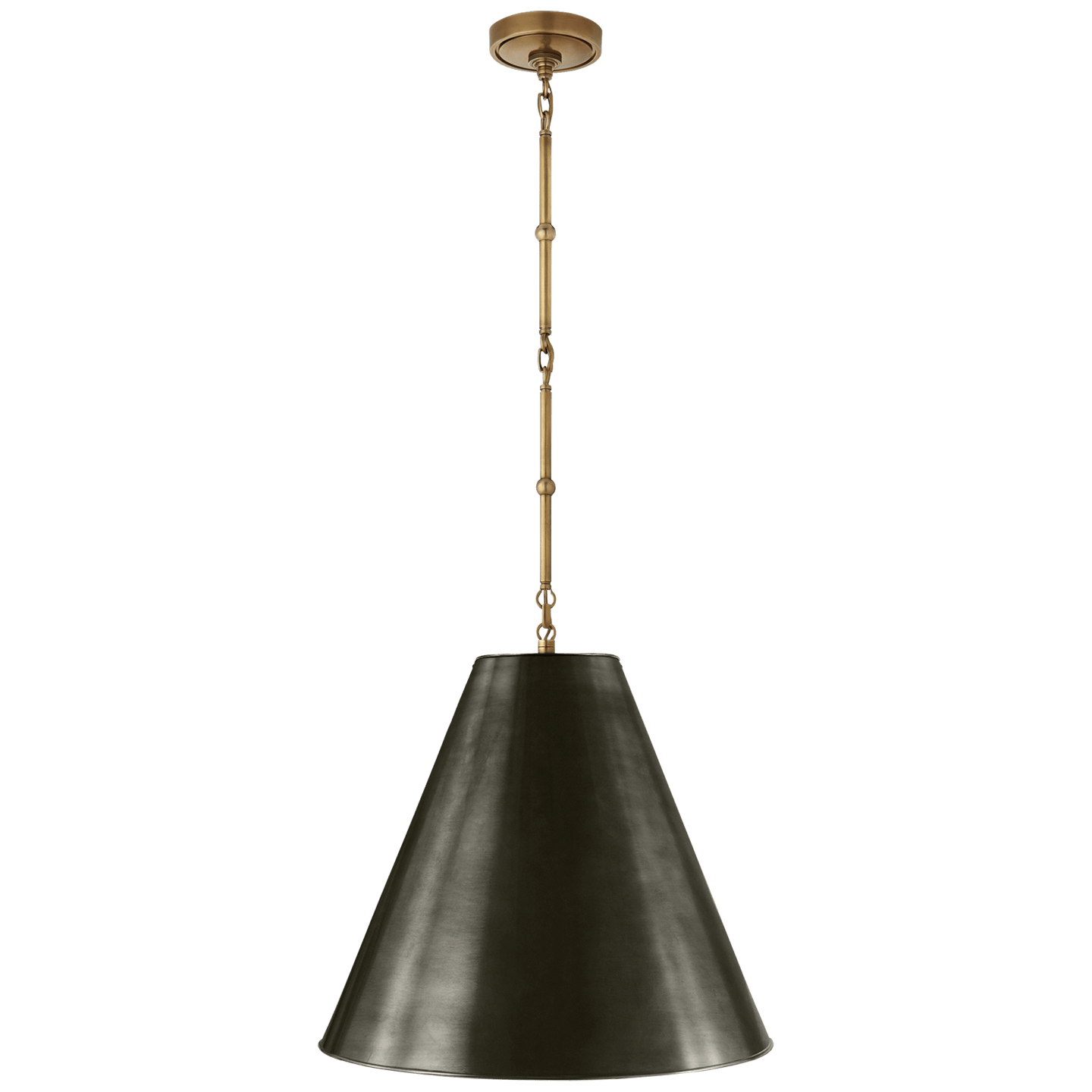 TOB 5091HAB-BZ