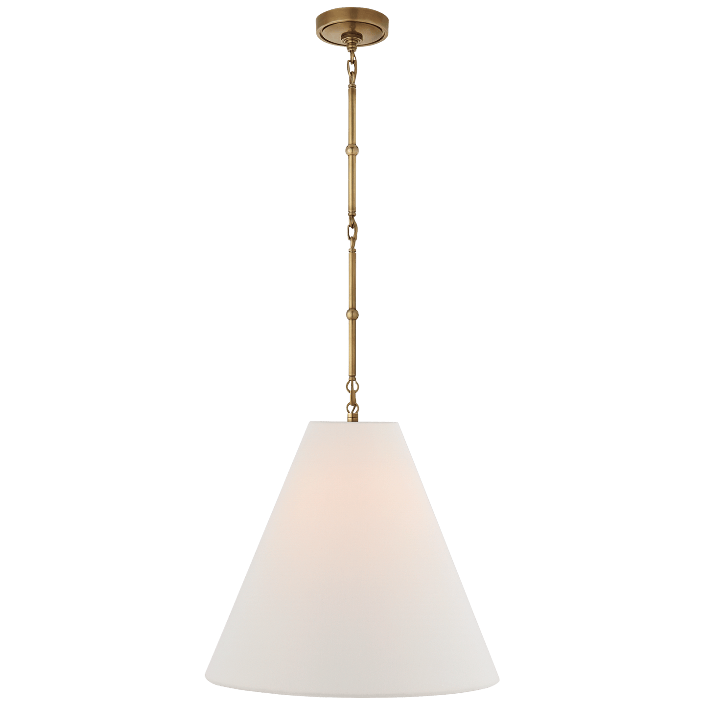 TOB 5091HAB-L