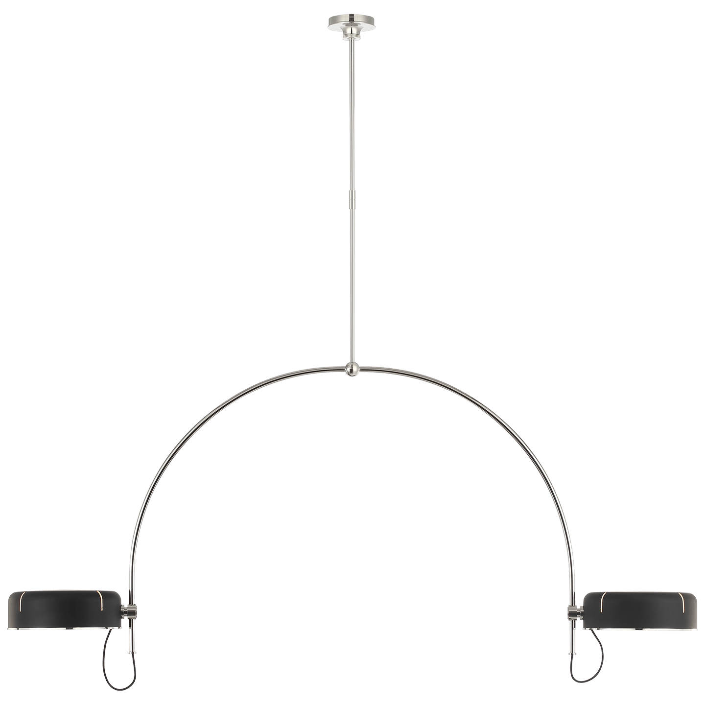 TOB 5132PN-BLK