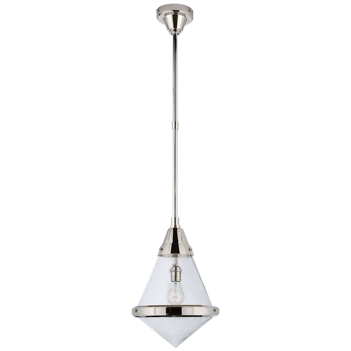 TOB 5155PN-SG