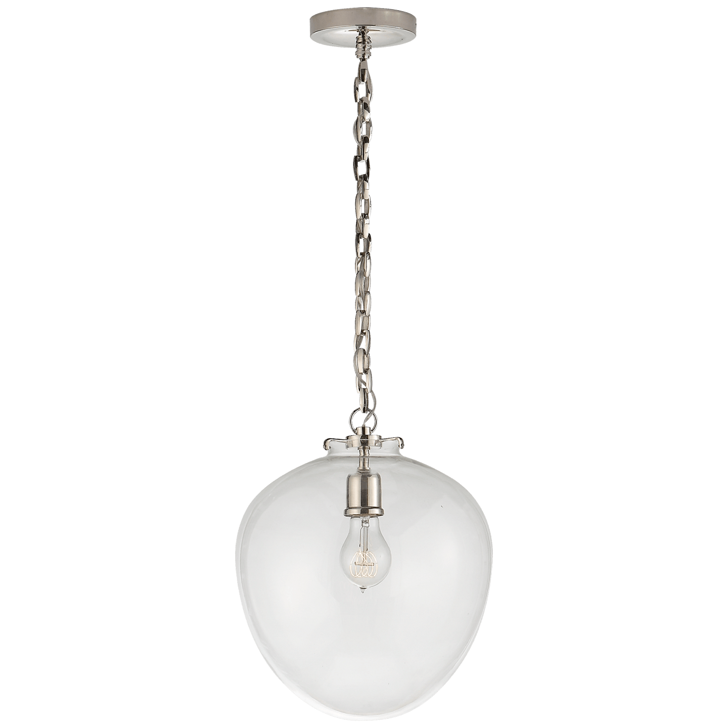 TOB 5226PN/G2-CG